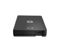 HP USB 13.56 MHz LED indicator 70 mA typical 100 mA maximum Windows XP/7/8.1/10; Linux Black