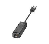 HP USB 3.0 to Gigabit Adapter