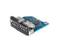 HP USB 3.1 Gen1 x2 Module Flex IO v2