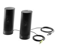HP USB Business Speakers v2 (N3R89AA)