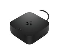 HP USB-C 100W G6 Dock 9X3V1UT