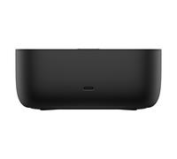 HP USB-C 100W G6 Dock ORIGDIST-9X3V1UT#ABU