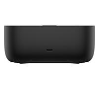 Usb Hub Hp 9X3V1Ut#Abb Black 100 W NEW