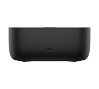 HP USB-C 100W G6 Docking Station
