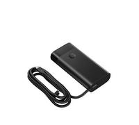 Hp Usb-C 140W Laptop Charger Black