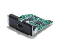 HP USB-C 3.2 Gen2 Alt Flex Port 2020 interface cards/adapter Internal