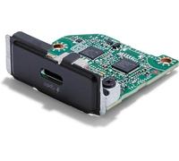 HP 141K6AA USB-C 3.2 Gen2 Alt Flex Port 2020