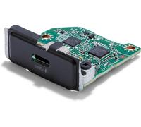 HP USB-C 3.2 Gen2 Alt Flex Port 2020 interface cards/adapter Internal