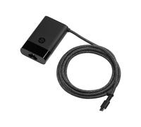 HP USB-C 65W Laptop Charger