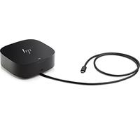 HP USB-C/A Universal Dock G2 Europe