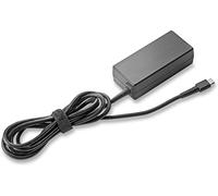 HP USB-C AC Adapter 45W EURO