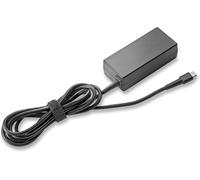 Hp Usb-C Ac Adapter 45W NEW