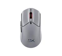 HP USB-C Dock G5 Laptop Station Thunderbolt Power Delivery HDMI Display Port New