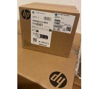 HP USB-C Docking Station G5 120 Watt PSU 5TW10AA BRAND NEW IN THE SEALED BOX