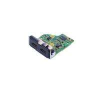 HP Usb-C G2 Alt 100W In V3 Flex Io Interface Cards/Adapter