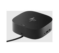 HP USB-C G5 Essential Dock