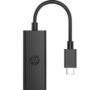 HP 8Y8Y1AA Usb-C To Displayport Adapter