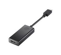 HP USB-C to HDMI 2.0 Adapter