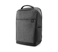 HP USB-C to HDMI 4K Adapter Cable USB Type-C to HDMI 4K Display Converter Black