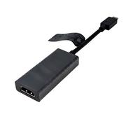 HP USB-C to HDMI 2.0