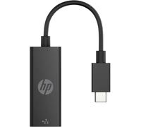 HP USB-C to RJ45 Adapter G2