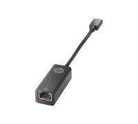 HP USB-C to RJ45 Adapter G2