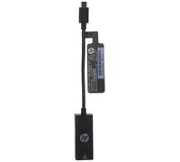 HP USB-C to RJ45 Adapter G2 4Z534AA#ABB
