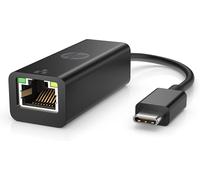 HP USB-C to RJ45 Ethernet Network Adapter G2 interface cards/adapter RJ-45