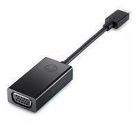 HP USB-C to VGA Display Adapter