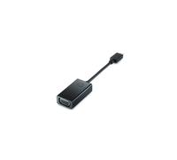 HP P7Z54AA USB-C to VGA Adapter EU
