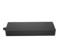 HP USB-C Travel Hub G3