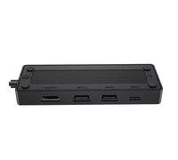 HP USB-C Travel Hub G3 Wired USB 3.2 Gen 2 (3.1 Gen 2) Type-C 60 Hz HDMI USB 3.2 Gen 2 (3.1 Gen 2) Type-A USB 3.2 Gen 2 (3.1 Gen 2) Type-C Vietnam USB-C