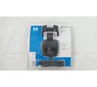 HP USB Cradle Dock for iPAQ RZ1700 RX3000 HX4700 HX2000 HW6000 (FA260B#AC3)