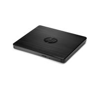 HP USB External DVDRW Drive