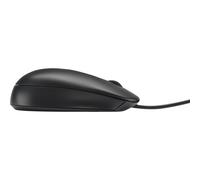 HP Mouse Z3Q64AA USB Optical 2.9 m Workstation Accessory (9H) IN