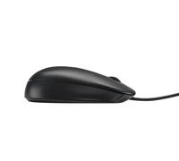HP USB Optical 2.9M Mouse