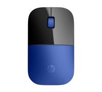 HP V0L81AA Mouse - Optical USB Wired Ergonomic Design