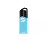 HP v150w USB 2.0 Flash Drive - 32GB