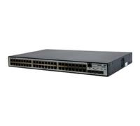 HP V1910-48G Procurve 48 Port RM 1U Managed Switch