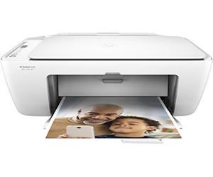 HP V1N01B#BEV DESKJET 2620 LCD 4800X1200 7.5PPM PRNT/CPY/SCN - (Printers > Multifunction Printers)
