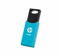 HP v212w USB 128GB stick sliding, W126824363