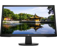 HP V22v G5 FHD Monitor
