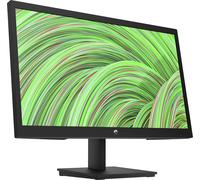 HP V22v G5 FHD Monitor