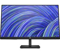 HP V24i G5 FHD Monitor