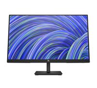 HP V24i G5 FHD Monitor