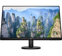 HP V27i FHD computer monitor 68.6 cm (27") 1920 x 1080 pixels Full HD LED