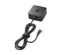 HP V5Y26AA 45W USB-C Power Adapter