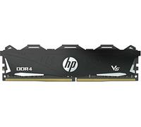 HP V6 Gaming DRAM DDR4 3600MHz 8GB CL16 with Heatsink