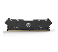 HP V8 RGB Gaming DDR4 3600MHz 8GB