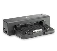 HP VB041AA 90W Docking Station